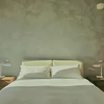 Apartment 4 Bedrooms Leipzig