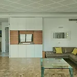 Apartment 4 Bedrooms Leipzig