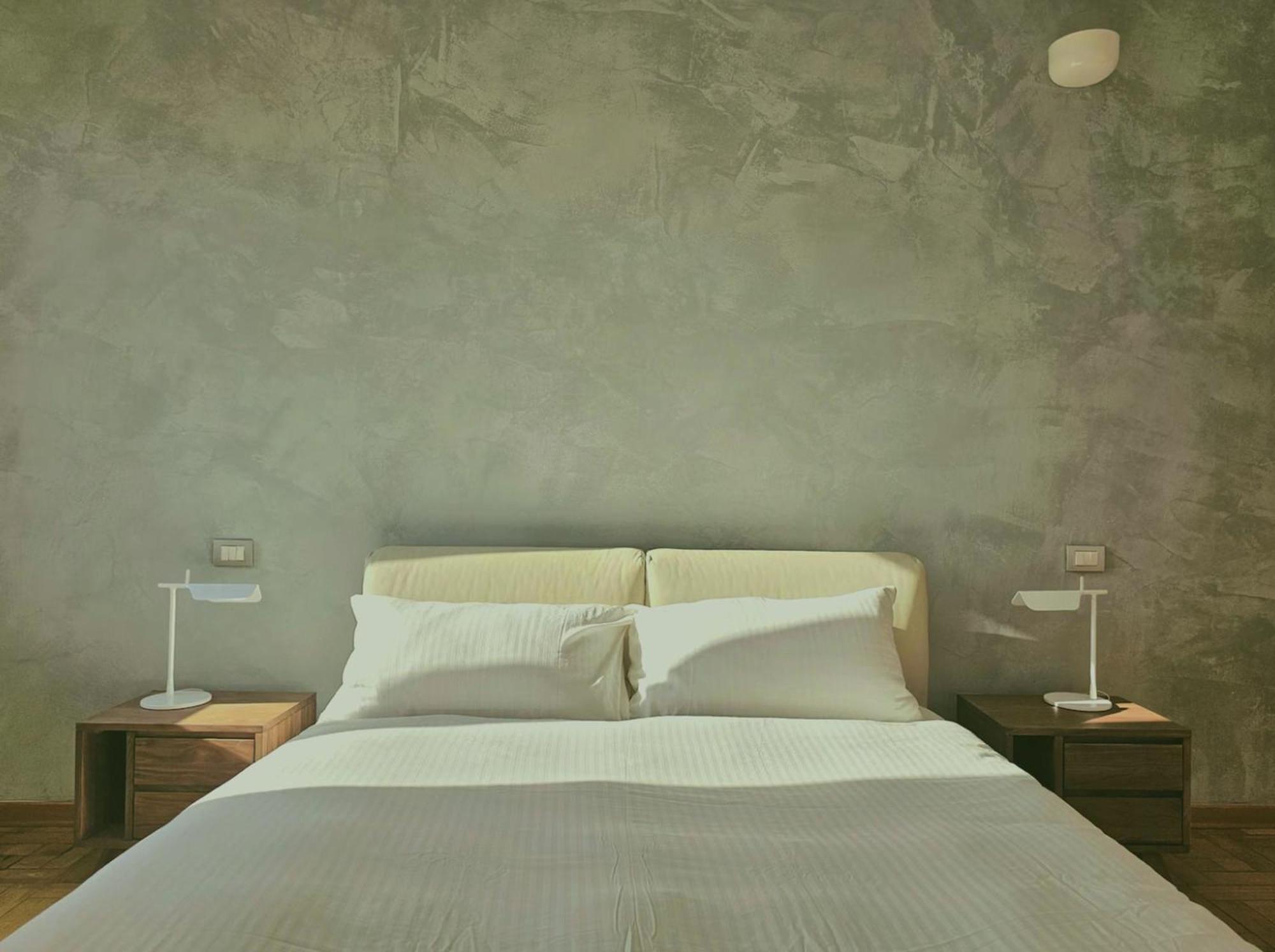 4 Bedrooms Apartment Leipzig